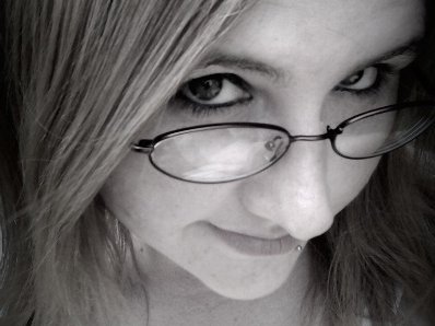 Mizz Spicey photo