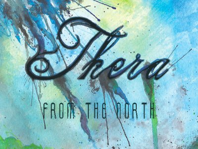 Thera photo