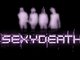 Sexydeath