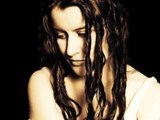 Paula Cole