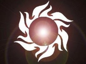 Solarmonkeys photo