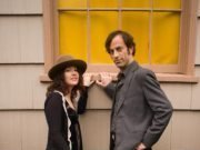 Vagabond & Tramp photo