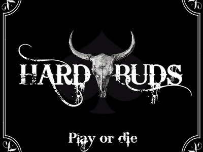 Play or die