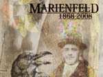 MARIENFELD photo
