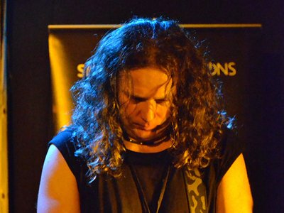 MARIENFELD photo