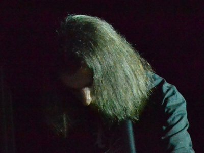 MARIENFELD photo