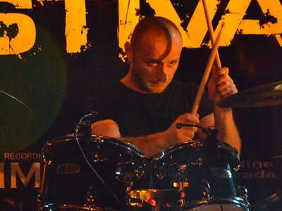 MARIENFELD photo