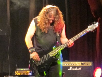 MARIENFELD photo