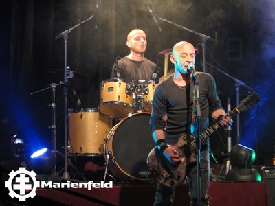 MARIENFELD photo