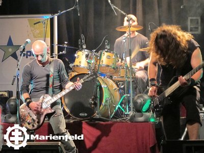 MARIENFELD photo