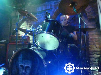 MARIENFELD photo