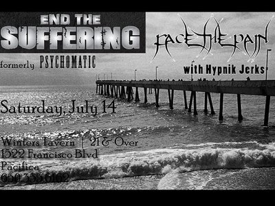 WINTERS TAVERN 7/14/2012