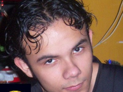 blinkfredy