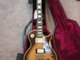 My '72 Gibson Les Paul Custom!