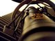 Mic Depth Shot