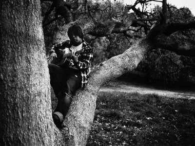 Ryo Sean Okada photo