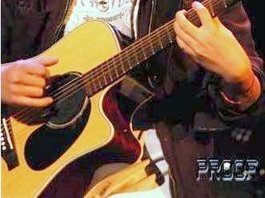 Ryo Sean Okada photo