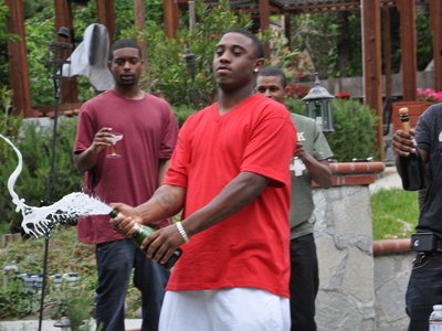 walker boyz photo