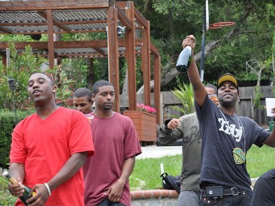 walker boyz photo