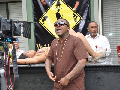 walker boyz photo