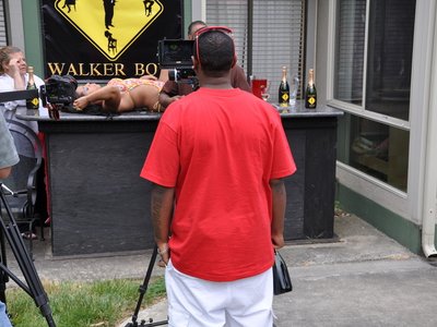 walker boyz photo