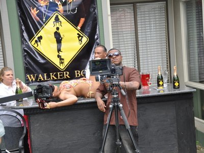 walker boyz photo