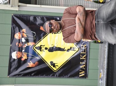 walker boyz photo