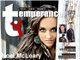 SPRING ISSUE 2012