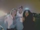 Nsombi, Paul and Me :)