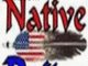Nativepride