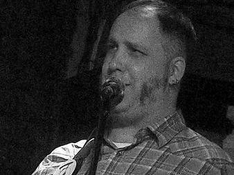 Clockwise at The Cavern Pub as part of IPO Liverpool 2012 on May 22nd 2012. Photo Credit: Alan Kenny