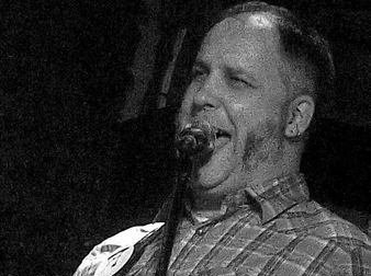Clockwise at The Cavern Pub as part of IPO Liverpool 2012 on May 22nd 2012. Photo Credit: Alan Kenny