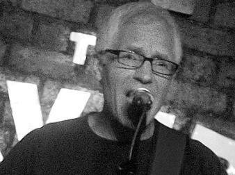 Clockwise at The Cavern Pub as part of IPO Liverpool 2012 on May 22nd 2012. Photo Credit: Alan Kenny
