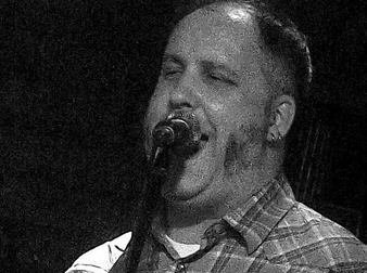 Clockwise at The Cavern Pub as part of IPO Liverpool 2012 on May 22nd 2012. Photo Credit: Alan Kenny
