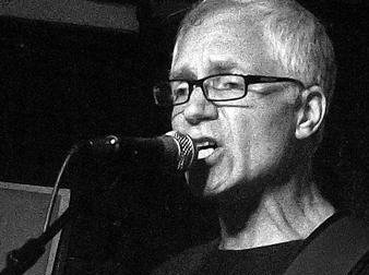 Clockwise at The Cavern Pub as part of IPO Liverpool 2012 on May 22nd 2012. Photo Credit: Alan Kenny