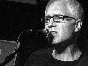 Clockwise at The Cavern Pub as part of IPO Liverpool 2012 on May 22nd 2012. Photo Credit: Alan Kenny