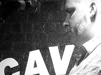 Clockwise at The Cavern Pub as part of IPO Liverpool 2012 on May 22nd 2012. Photo Credit: Alan Kenny