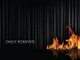 Only Forever - Horizon Sets Fire