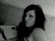 what i look like now :) xxxx