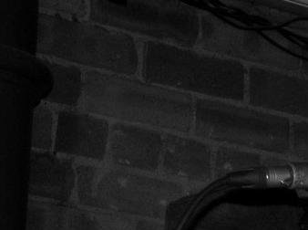 Clockwise at The Cavern Pub as part of IPO Liverpool 2012 on May 21st 2012. Photo Credit: Alan Kenny