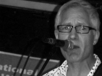 Clockwise at The Cavern Pub as part of IPO Liverpool 2012 on May 21st 2012. Photo Credit: Alan Kenny