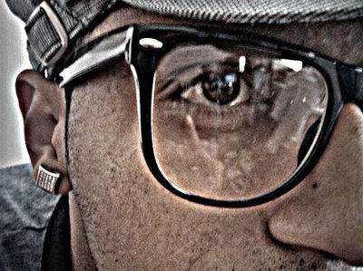 Jim B Dot photo