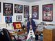 My Office at Home