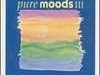 ENIGMA-PURE MOODS