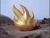AudioSlave