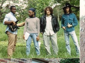 ChiaroscurO photo