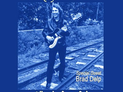 Whatcha Gonna Do! cover