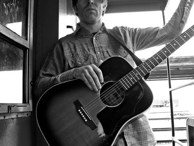 Photo by Kelly Wurzer