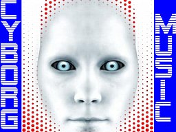 Cyborg Music photo
