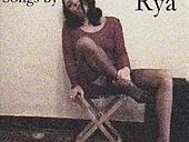 rya photo